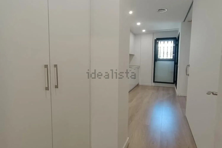 Piso en calle de Pere Fizes