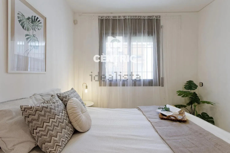 Chalet en Barrio Torrent d'en Pere Parres
