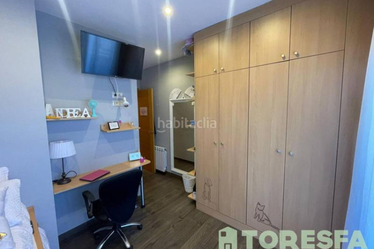 Dúplex duplex en venta en Sant Pere Nord08226 en Sant Pere Nord Terrassa
