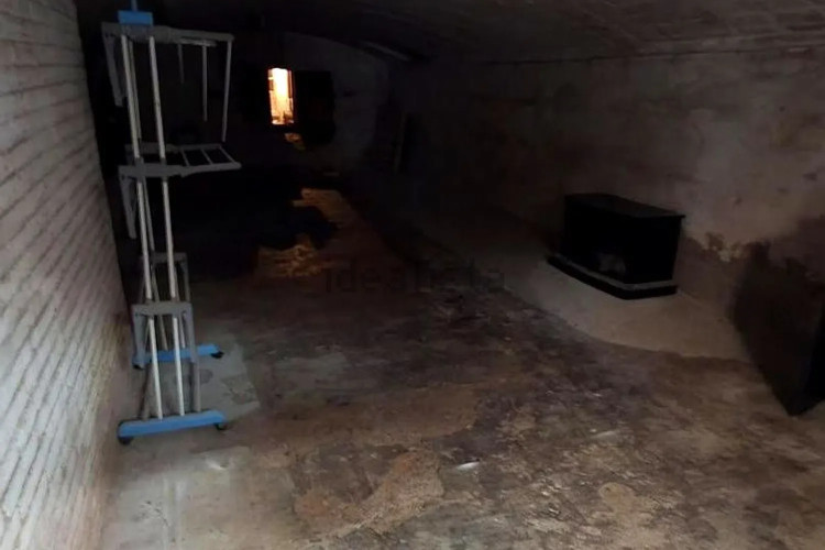 Piso en Barrio Ca n'Aurell