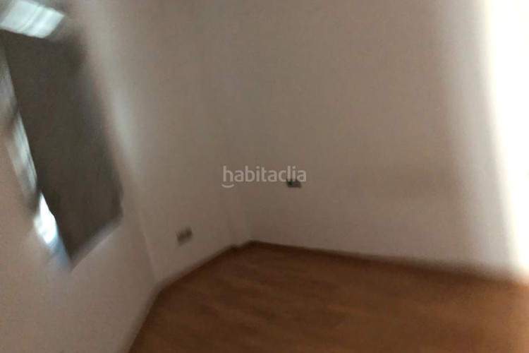 Piso  en venta en Sant Pere Nord Terrassa