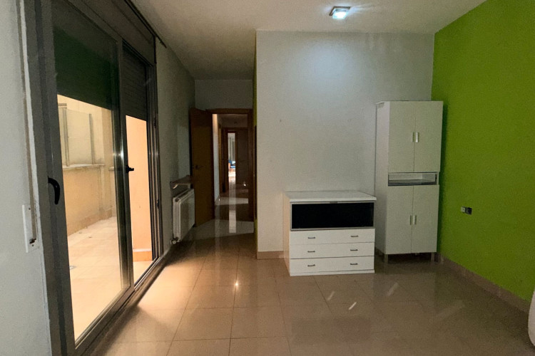 Carrer del Doctor Aymerich i Gilabertu00F3, Ca n'Anglada