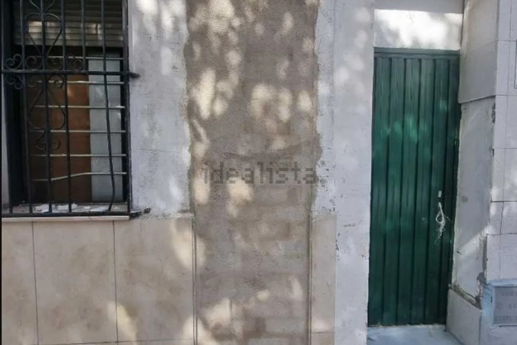 Piso en calle de Sant Cosme