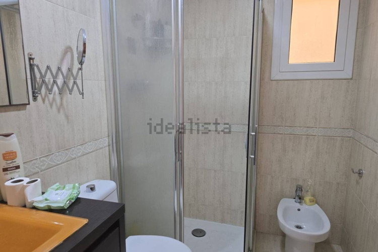 Piso en venta en Avenida de Santa Eulàlia