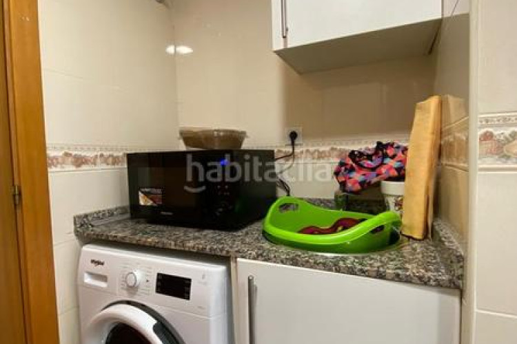 Planta baja ideal para inversores. en Segle XX Terrassa