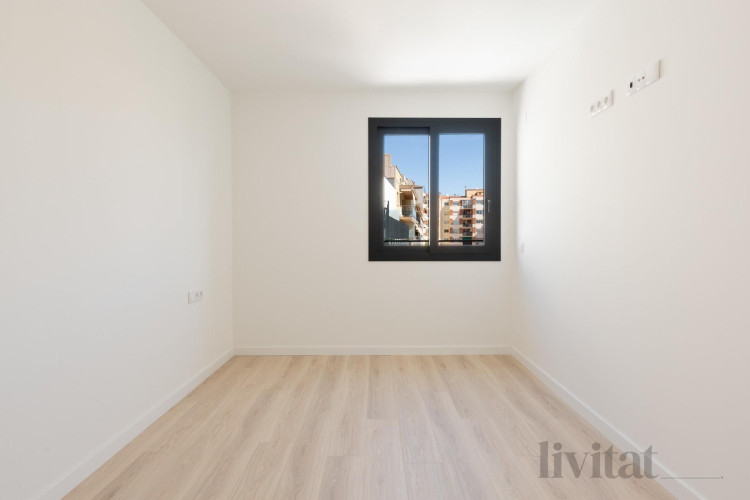 Calle Transversal, 181, Sant Pere