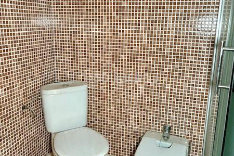 Piso  en venta en Sant Pere Nord Terrassa