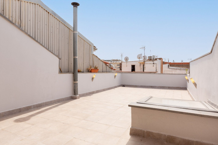 PANADELLA, 42, Les Arenes - La Gru00EDpia  Can Montllor
