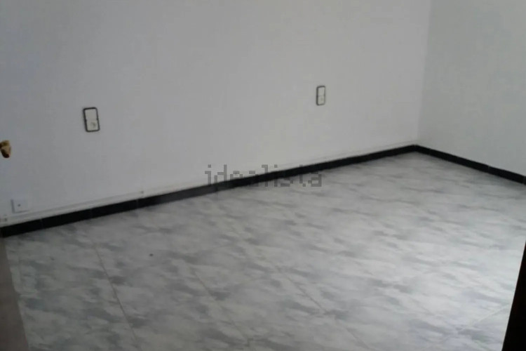 Piso en Barrio La Grípia