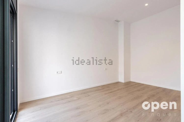 Chalet adosado en calle de las Navas de Tolosa