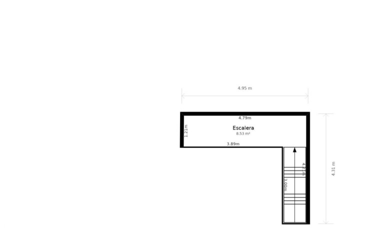 Terrassa - DUQUESSA DE LA VICTORIA,D, Can Palet  