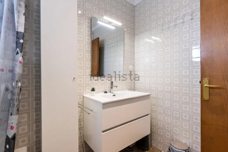 Piso en Barrio Centre