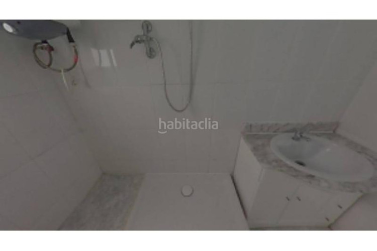 Piso La Maurina en La Maurina Terrassa