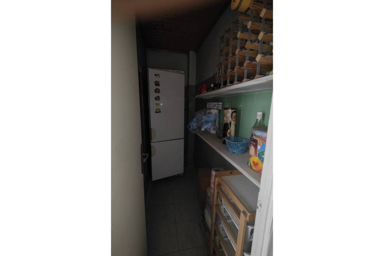 Avinyu00F3, Segle XX