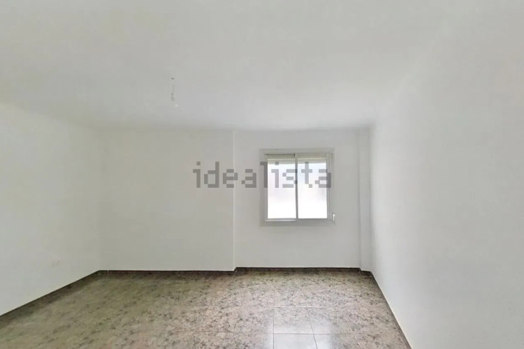 Piso en Barrio Poble Nou