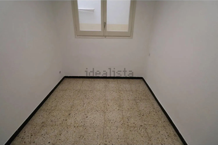 Casa independiente en Urb. sant pere Barrio Sant Pere