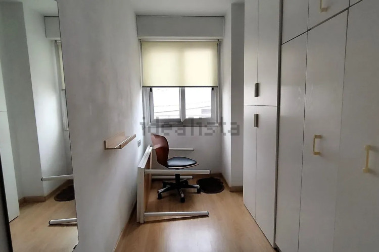 Piso en calle del Pare Llaurador