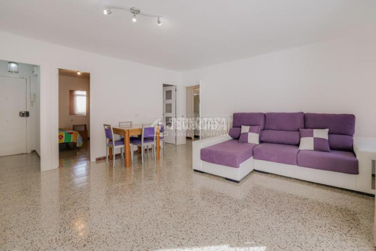 Piso  en venta en Can Boada Terrassa