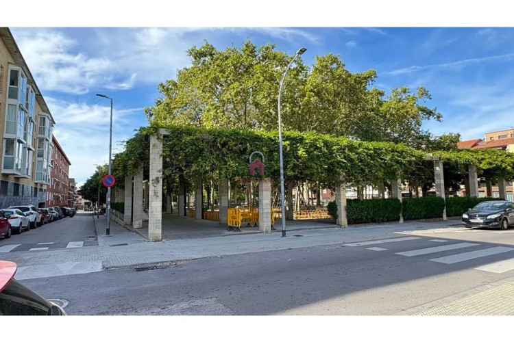 Chalet en Barrio Les Arenes