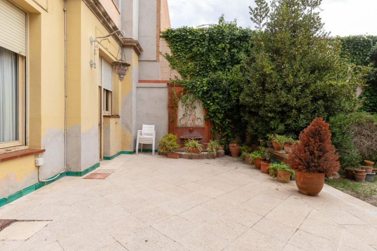 Calle de Sant Jaume, 26, Barri del Centre