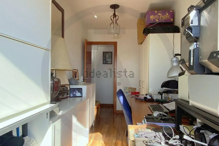 Piso en avenida de Jaume I