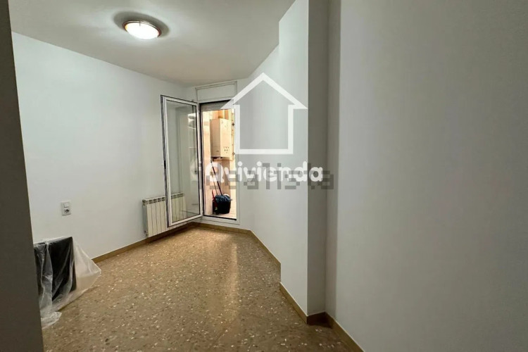 Piso en calle de Lavoisier