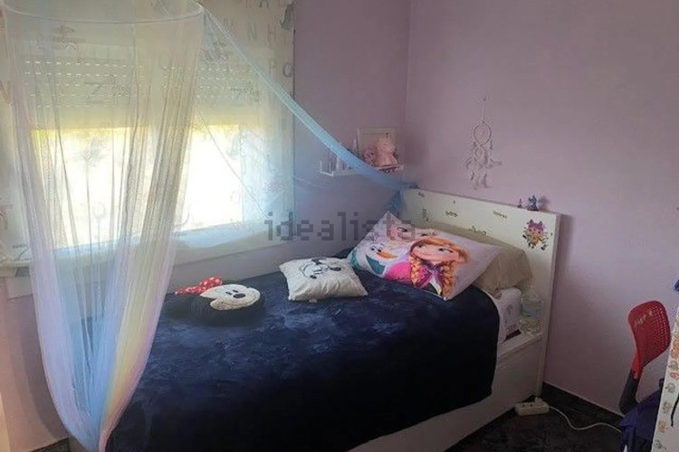 Chalet pareado en Barrio Can Gonteres