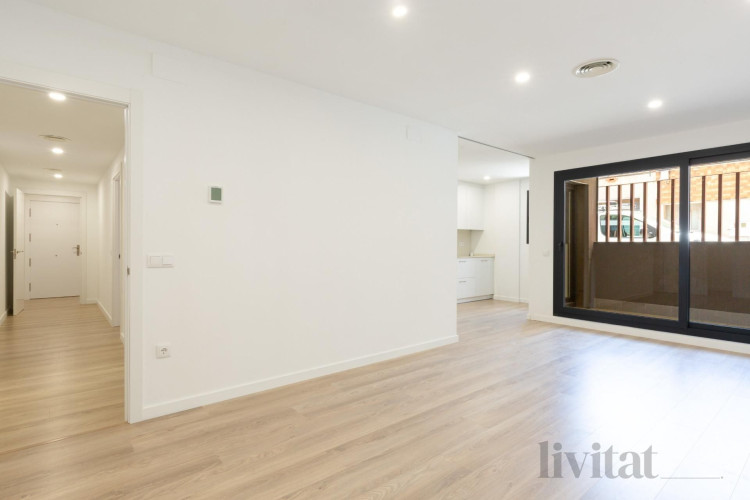 Calle Pere Fizes, 4, Sant Pere