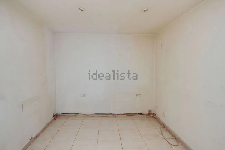 Piso en calle de Sant Mateu