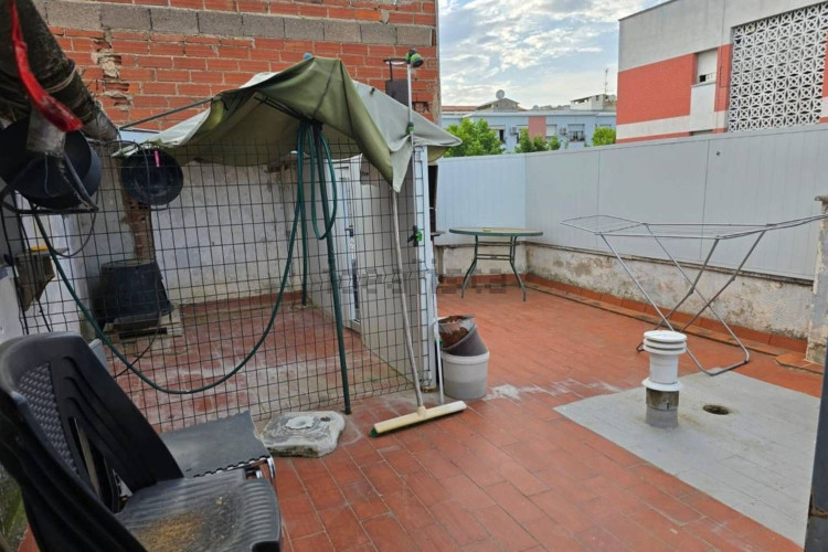 Piso en venta en calle de Mura