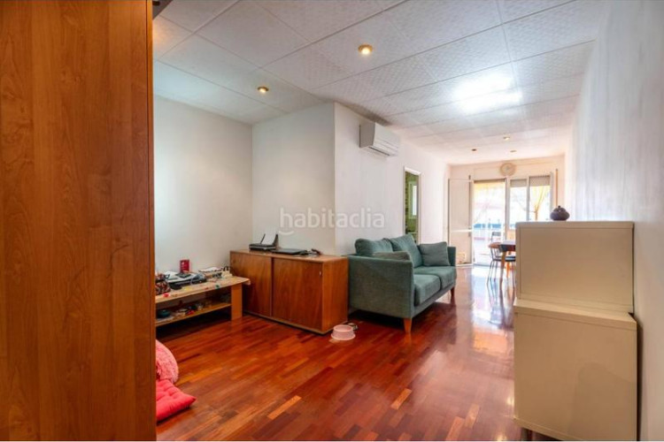 Casa  en venta en centre en Barri del Centre Terrassa
