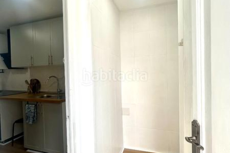 Casa adosada chalet adosado en venta en Torrent d'en Pere Parres en Terrassa