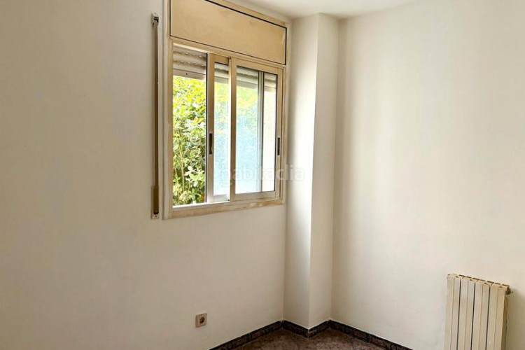 Piso  en venta en Les Arenes - La Grípia - Can Montllor Terrassa