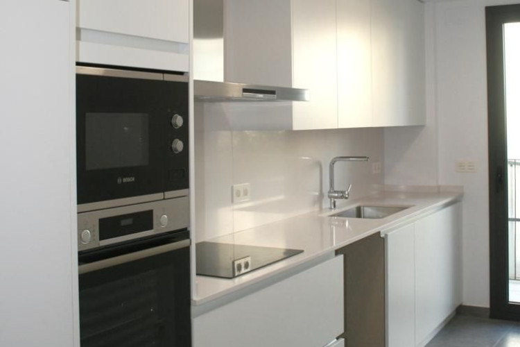 Carrer de las Navas de Tolosa, Segle XX