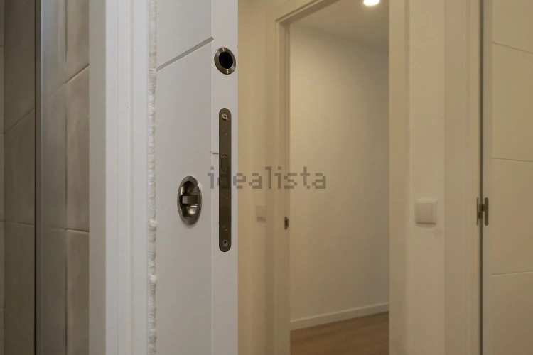 Piso en calle Pere de Fizes, 2