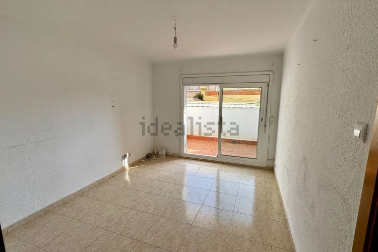 Piso en avenida de Jaume I, 344