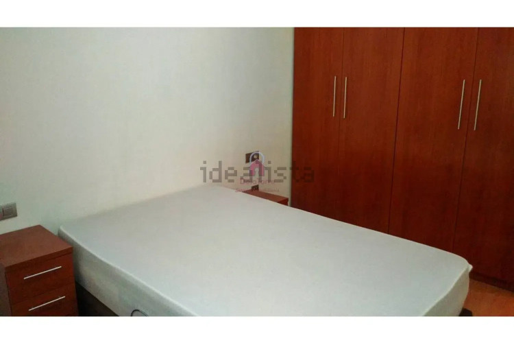 Piso en calle de la Poetessa Caparà