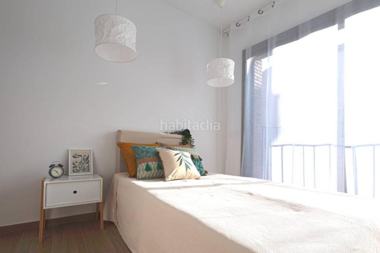 Dúplex en catalunya 74 dúplex de obra nueva e estrenar en sant pere en Terrassa