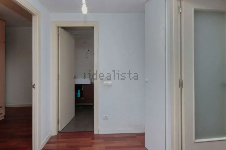 Piso en calle dels Horts