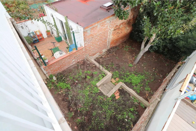 Casa independiente en Urb. sant pere Barrio Sant Pere