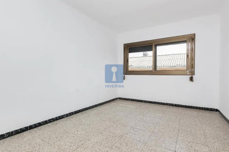 Guadiana, Can Palet II - Santa Eulu00E0lia