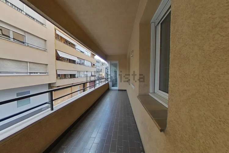 Piso en calle de Pere Fizes