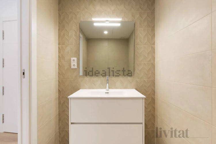 Dúplex en calle Transversal, 181