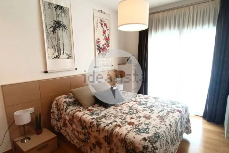 Dúplex en calle de Sant Marian