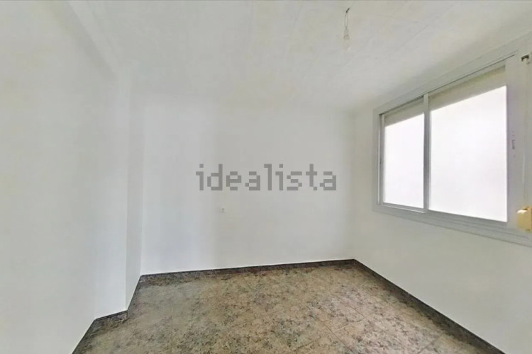 Piso en Barrio Poble Nou