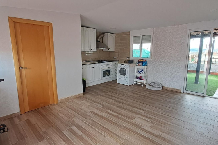 Mare de Deu del Carme, 95, Ca n'Anglada