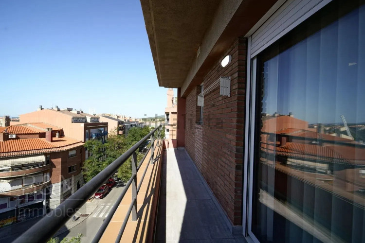 Un hogar para quienes buscan algo más que metros cuadrados. Una vivienda con carácter y alma.