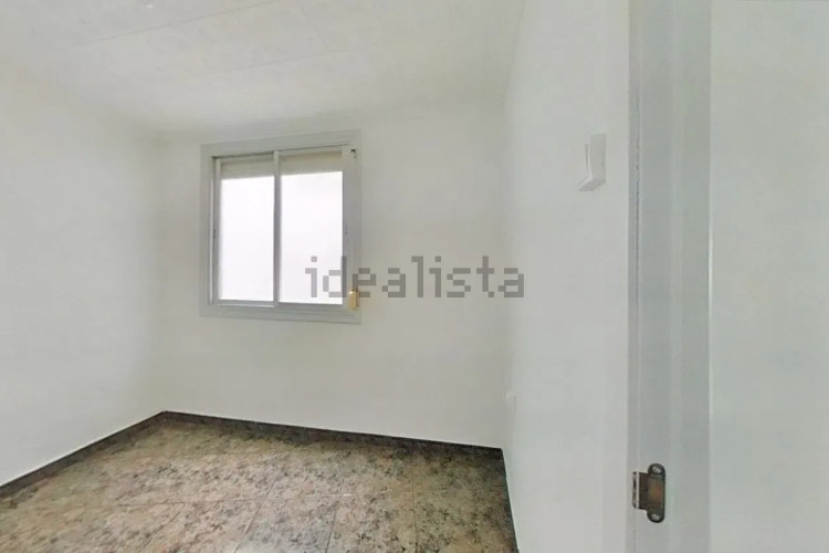 Piso en Barrio Poble Nou