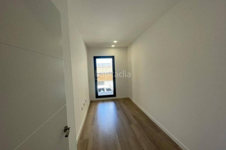 Piso  en venta en sant pere en San Pere Terrassa