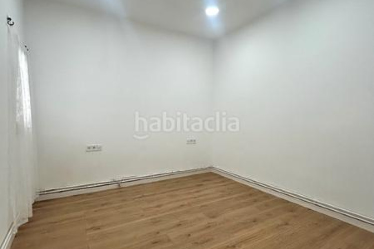 Casa adosada chalet adosado en venta en Torrent d'en Pere Parres en Terrassa